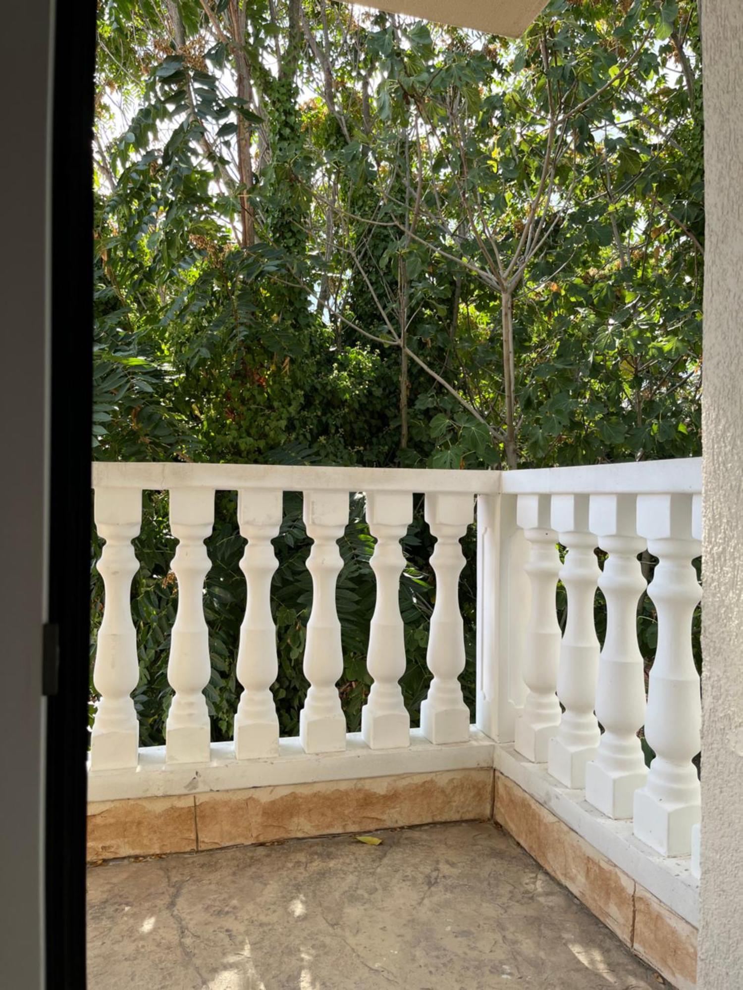 Hotel Avenue Ravda Exterior foto